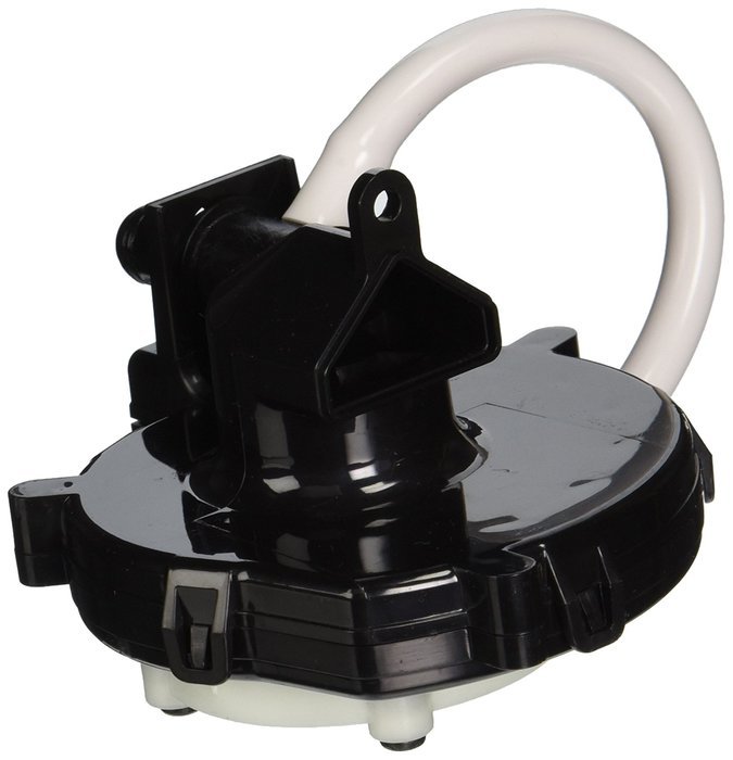 Hoover Pump, F5815/F5857