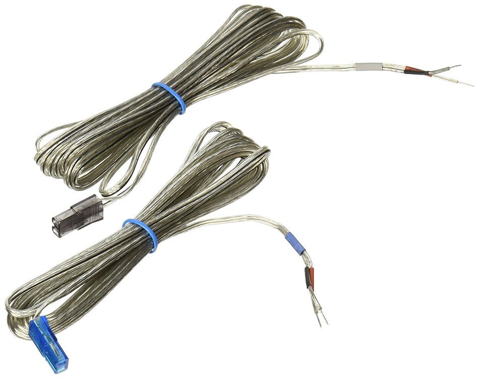 Samsung AH81-02137A A/S Part-Speaker Wire