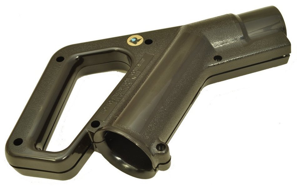 Rainbow Model D4C, SE Electric Hose Handle Shell