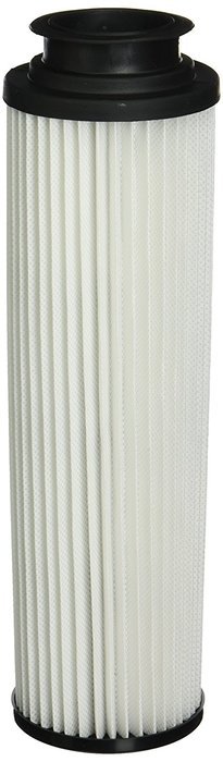Hoover Windtunnel, Empower, Savvy; Washable & Reusable Long-Life HEPA Filter Fits Hoover Windtunnel, Empower,...