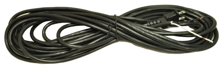 Dirt Devil Vacuum Cleaner Power Supply Cord