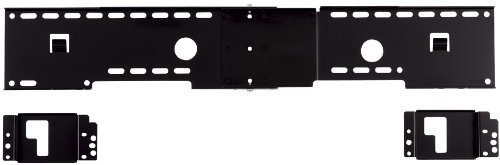 Yamaha Corporation of America SPMK30 Mounting Installation Bracket