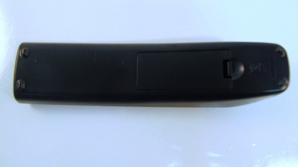 Samsung BN59-01006A Remote Control