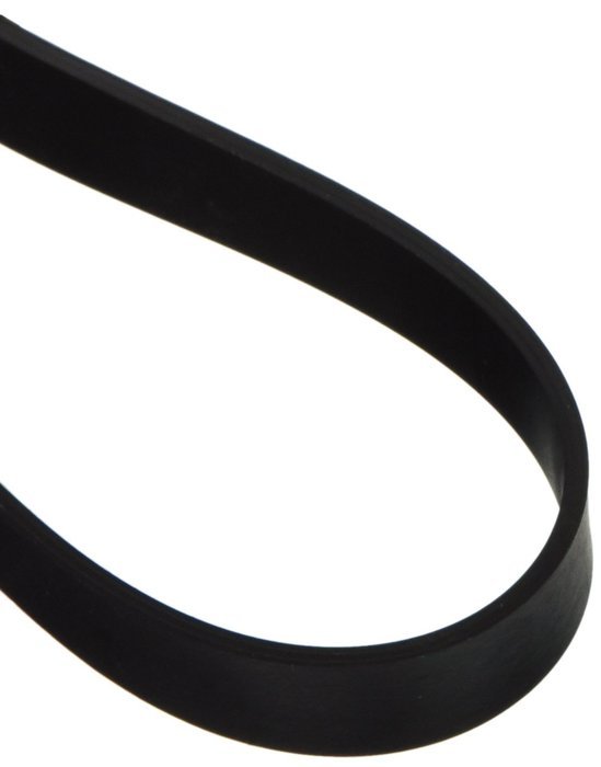 Hoover Belt, Uh20040