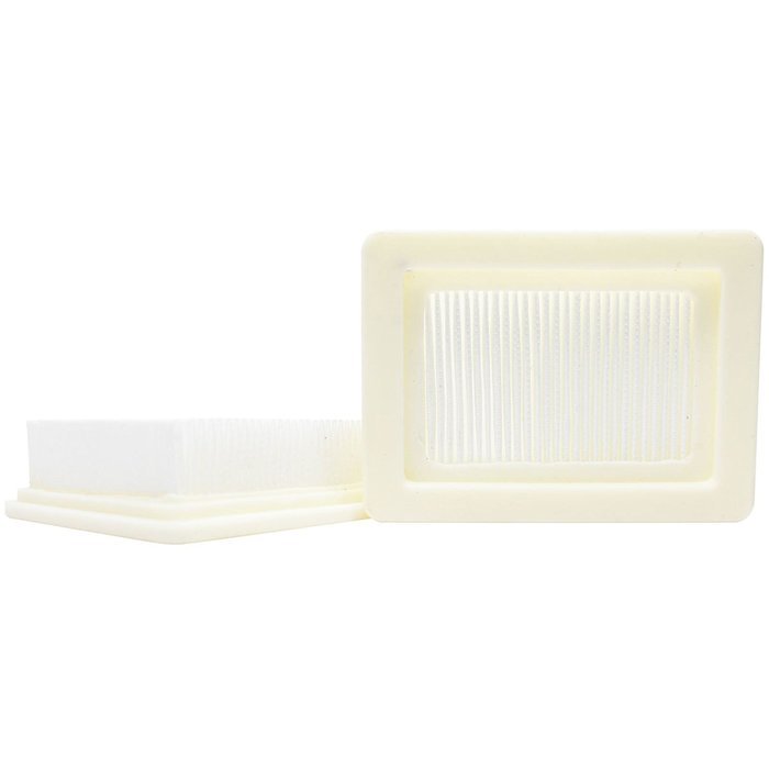2-Pack Replacement FM FloorMate Filter 40112050 for Hoover - Compatible with Hoover Floormate, Hoover FH40010B...