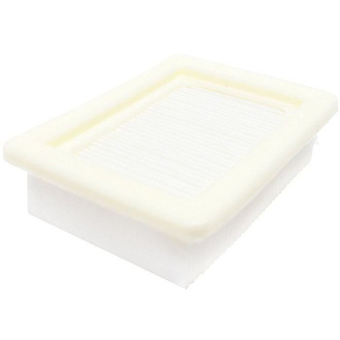 2-Pack Replacement FM FloorMate Filter 40112050 for Hoover - Compatible with Hoover Floormate, Hoover FH40010B... N2
