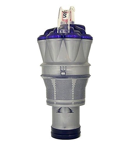 GENUINE Dyson Dc17 Cyclone Assembly