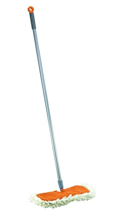 Casabella 17550 Flip Floor Duster N3