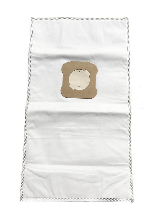 Premium Allergen Reduction HEPA Filtration Vacuum Bags Replacement Compatible with Kirby All G Models, Pack of 6 N2