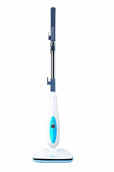 Steamfast SF-147WH Everyday Steam Mop N2