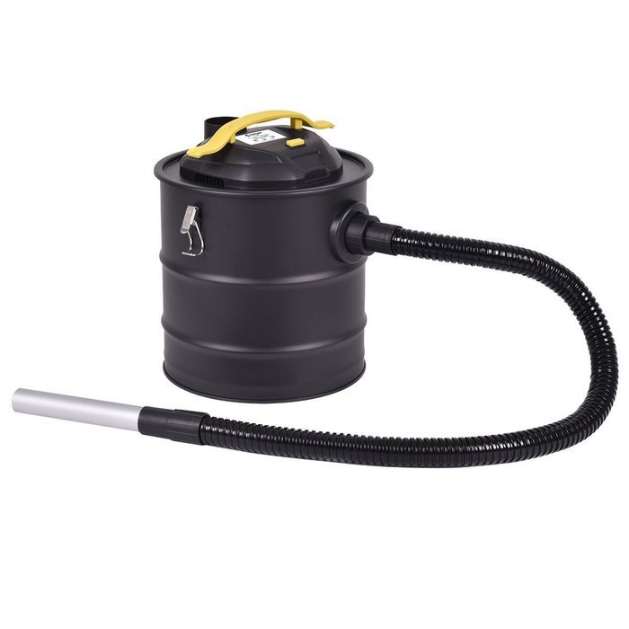 costway-5-3-gallon-ash-vacuum-cleaner-for-fireplaces-fire-pits-bar-b