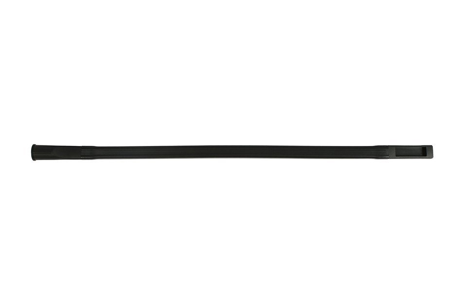 Cen-Tec Systems 38903 Flexible Crevice Tool, 36"