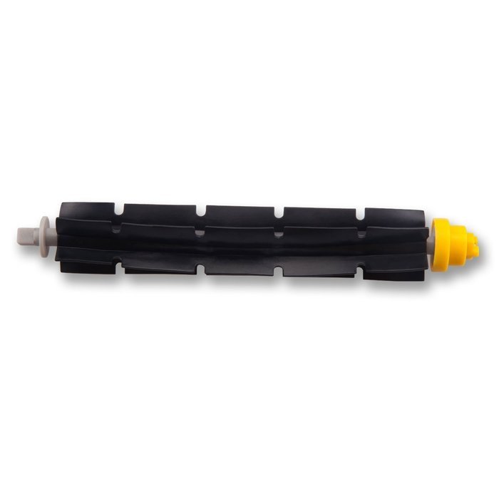 I-clean 5 Set Replacement Brush Kits For iRobot Roomba 700 Series 760 770 780 790 Bristle Brush and Flexible Beater... N4