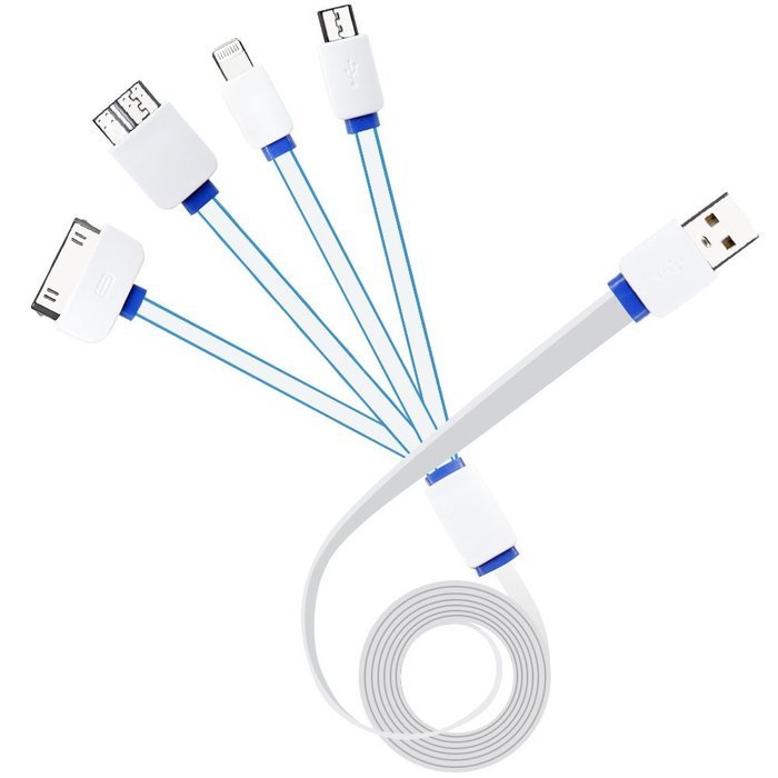 USB Charging Cable, 2 Pack SENHAI 11.5ft/3.5m Extra Long USB Cord for PS4/Xbox One Gamepad Like Dual Shock 4,... N16