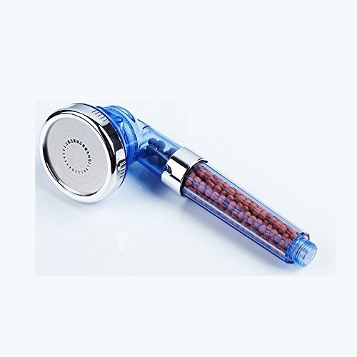 Shower Head, Handheld Showerhead Sokos High Pressure Shower Head for