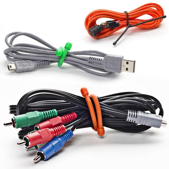 USB Charging Cable, 2 Pack SENHAI 11.5ft/3.5m Extra Long USB Cord for PS4/Xbox One Gamepad Like Dual Shock 4,... N18