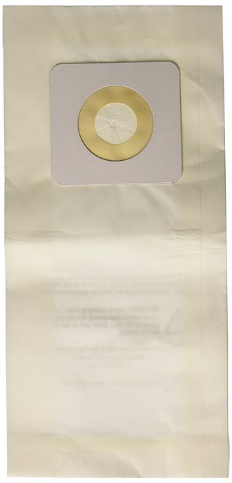 BISSELL Style 7 Vacuum Bag, 32120 N2