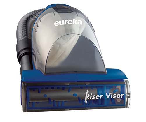 Eureka EasyClean Corded Hand-Held Vacuum, 71C N3