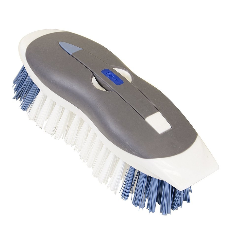 Lysol 2-in-1 Bar Brush N2