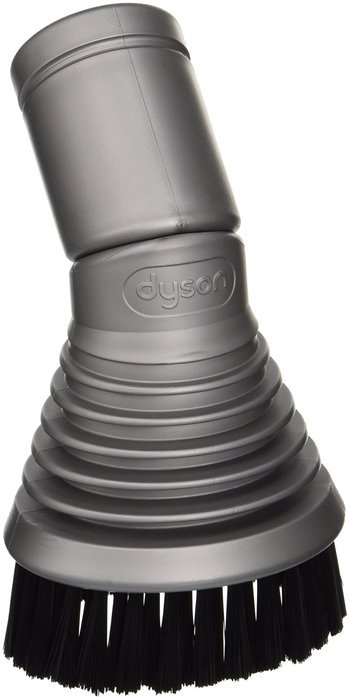 Genuine Dyson DC07, DC14 Brush Tool #900188-16 N2
