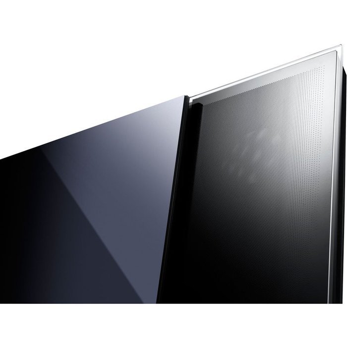 Panasonic SC-HC57 Compact Stereo System with iPod Dock, Wireless Audio with Airplay, Wall-Mountable (Discontinued... N2