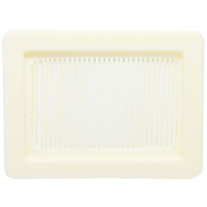 2-Pack Replacement FM FloorMate Filter 40112050 for Hoover - Compatible with Hoover Floormate, Hoover FH40010B... N3