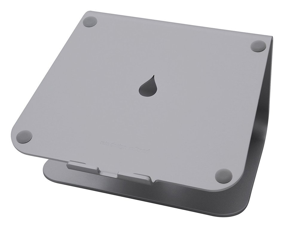 Rain Design mStand Notebook Stand N8