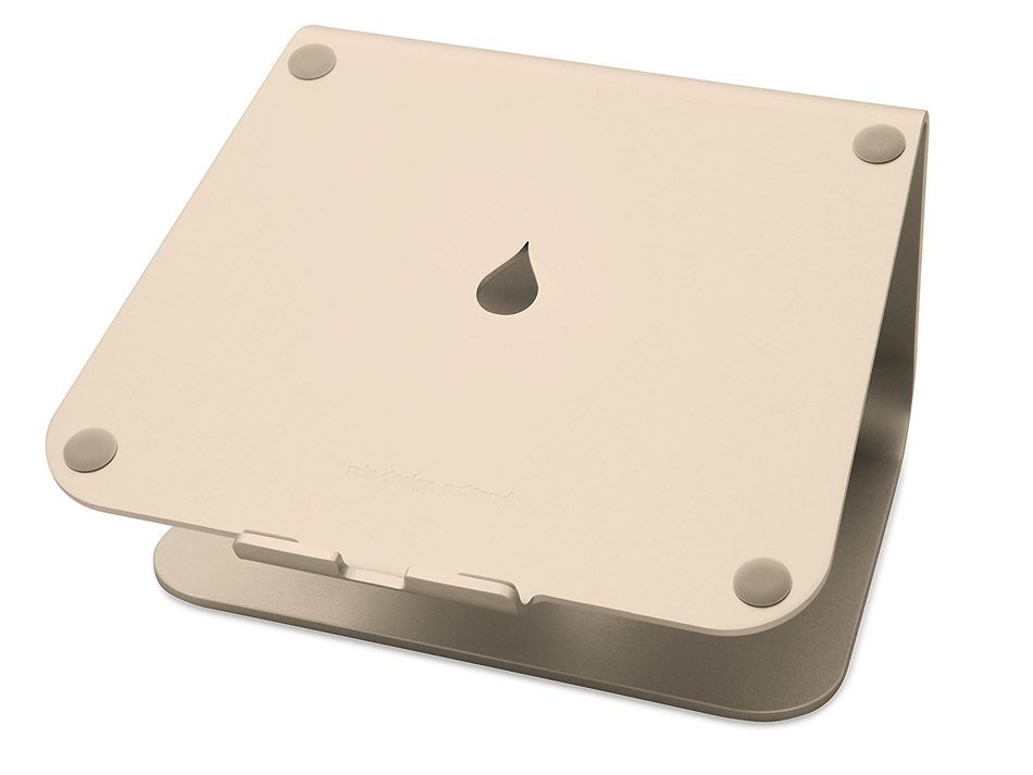 Rain Design mStand Notebook Stand N11