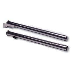 30' Deluxe Central Vacuum Accessory kit N7