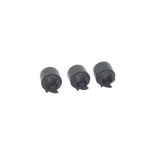Blair 13,000 Series Blaircutters 7/16, 3 Pack (BLR13206) Category: Hole Saws by Blair