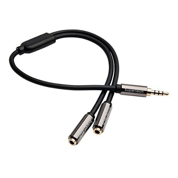 supertech-slim-3-5mm-male-to-2-x-3-5mm-female-aux-stereo-audio-splitter