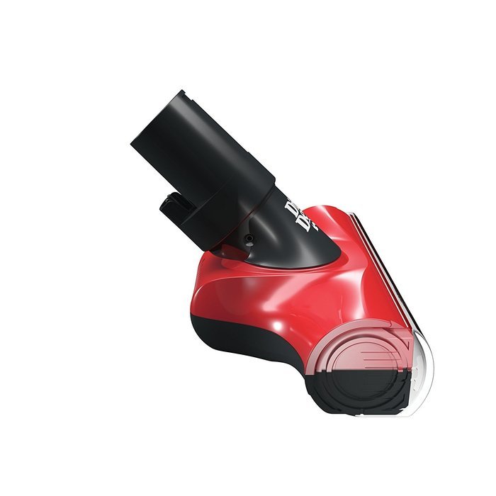 Dirt Devil 360&Acirc;&deg; Reach Pro Bagless Stick Vacuum, SD12515B - Corded N28