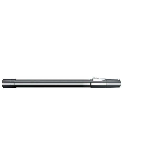 Dirt Devil 360&Acirc;&deg; Reach Pro Bagless Stick Vacuum, SD12515B - Corded N29