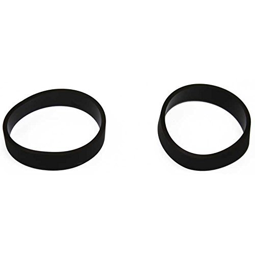 Euro-Pro Shark Hand Vac Belt Models FM430/K/H, V1510 Hand Vac Belt Models FM430/K/H V1510