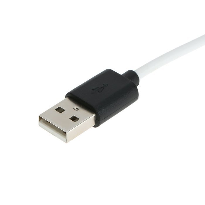 Docooler&reg; Wire TV Dongle HDMI Cable to HDTV Cable TV Stick Anycast i7 1080P Airplay Mirroring Cast for iPhone5... N6