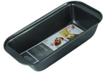 Loaf Pan Case Pack 36