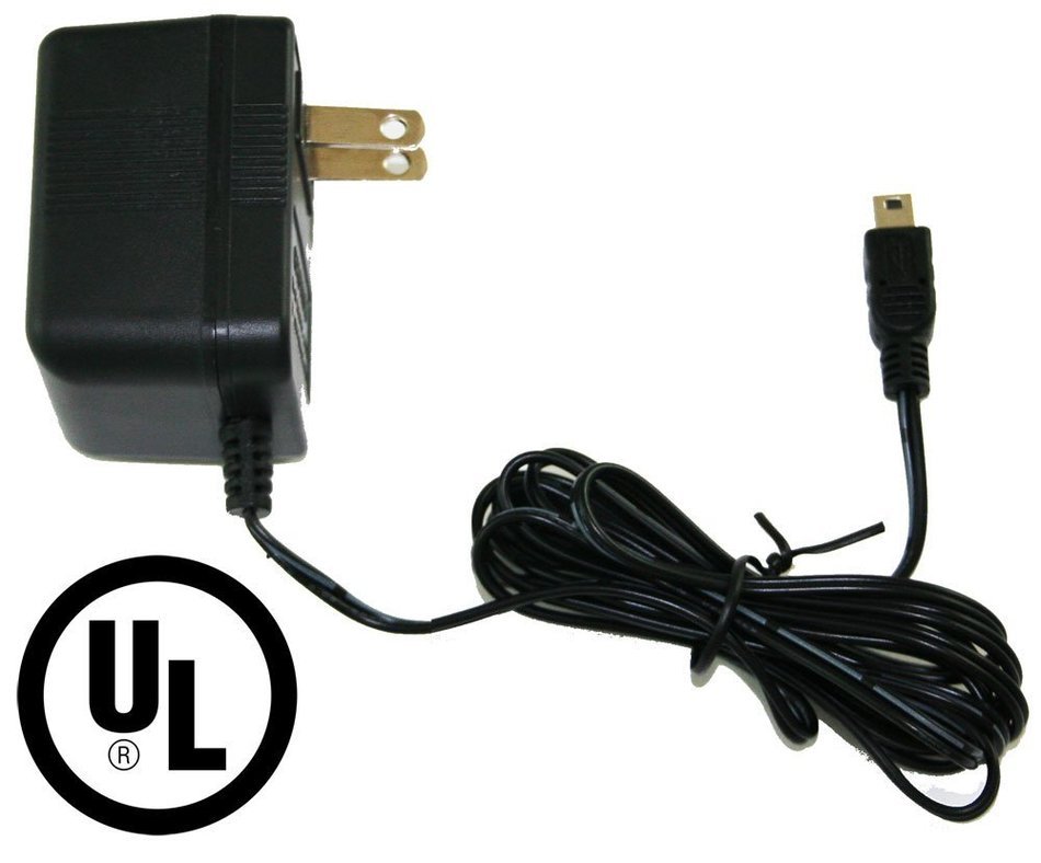 Ambient Weather WR-089-AC Emergency Solar Hand Crank AM/FM/NOAA Weather Radio, Flashlight, Smart Phone Charger... N2