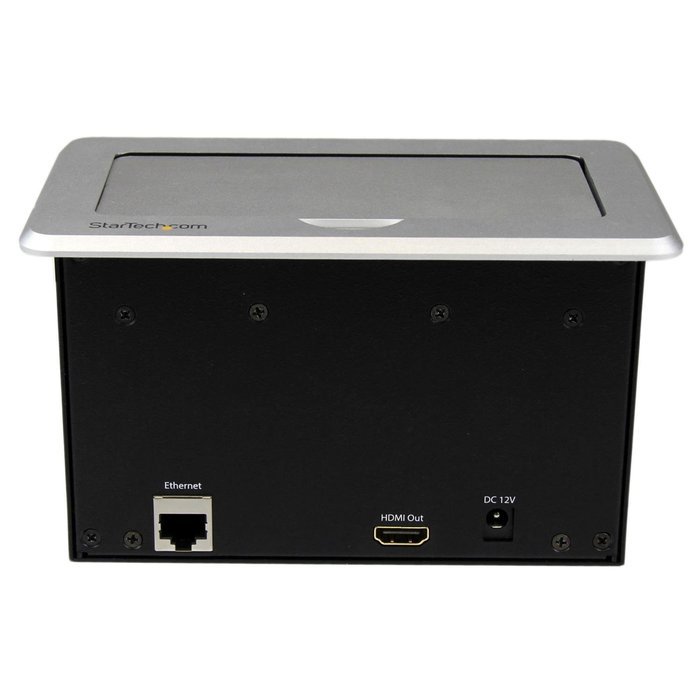 StarTech.com DPMDPHD2HD 6' HDMI, DisplayPort or Mini DisplayPort to HDMI Converter Cable N13
