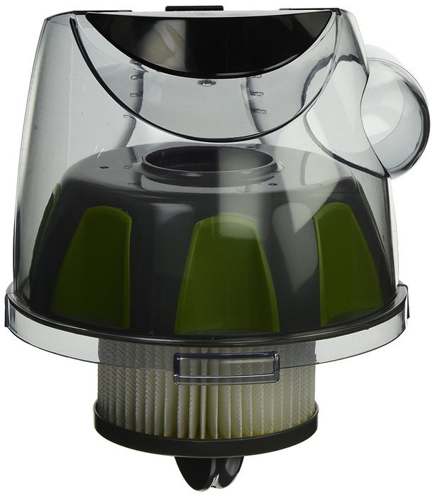 Eureka Dust Cup As1000A Lid