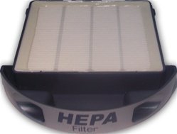 Hoover Hepa Filter U5194 U5198 U5780 #93002360