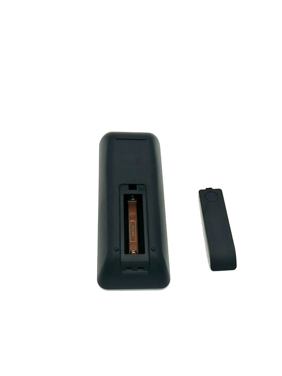 Remote for Philips Bluetooth Soundbar HTL2101A/F7 HTL2111A/F7 HTL2160 ...