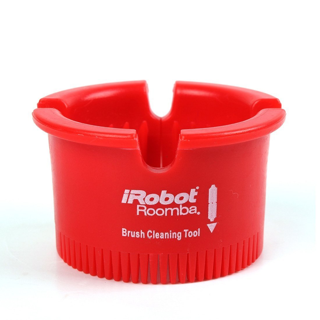 cimc-llc-replacement-for-brush-cleaning-tools-for-irobot-roomba-550-560