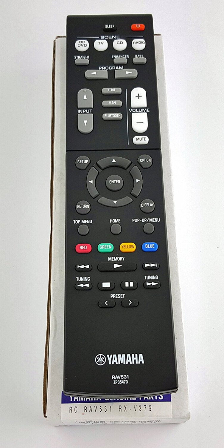 Microphone Compatible With Yamaha Model Numbers UK | Ubuy