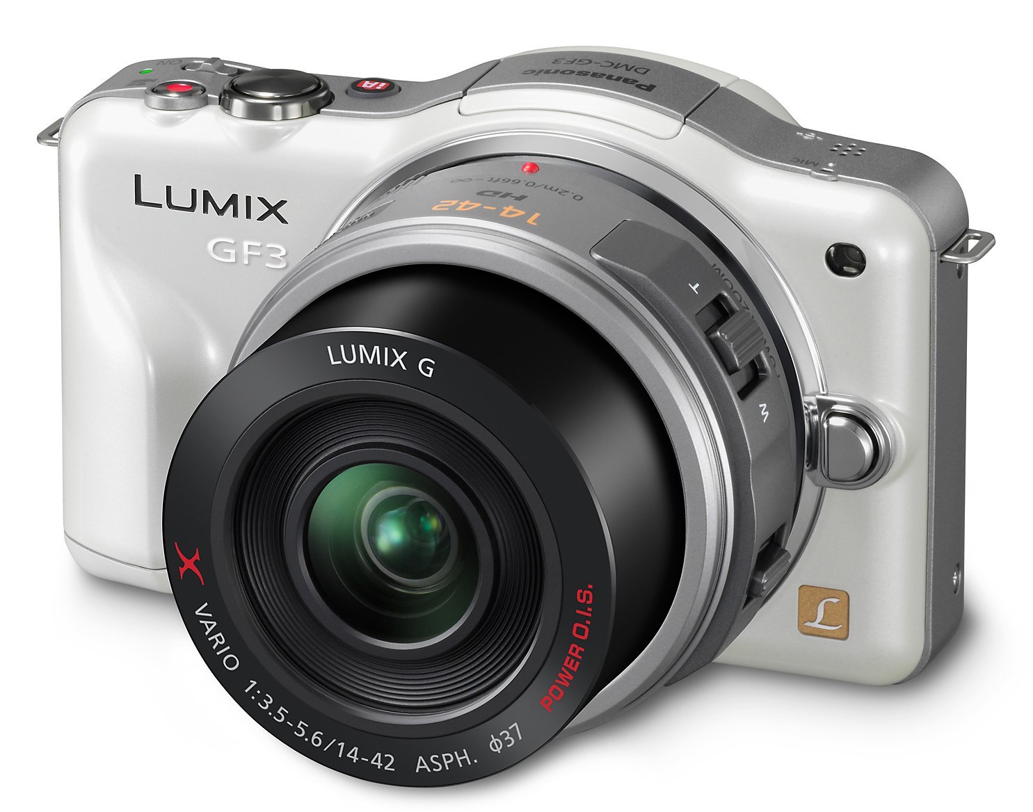 Фотографии Сделанные Фотокамерой Lumix Dmc Zx1