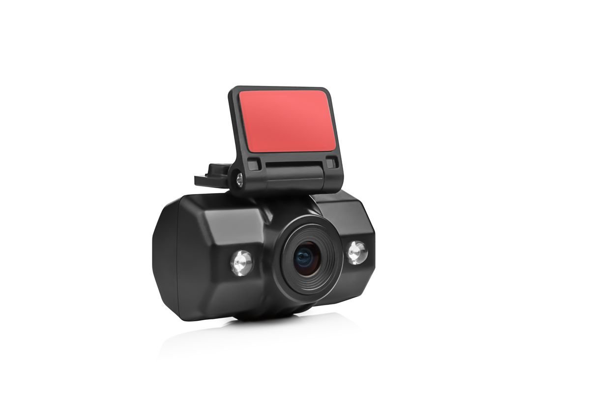 Cpl видеорегистратор. Camera auto.