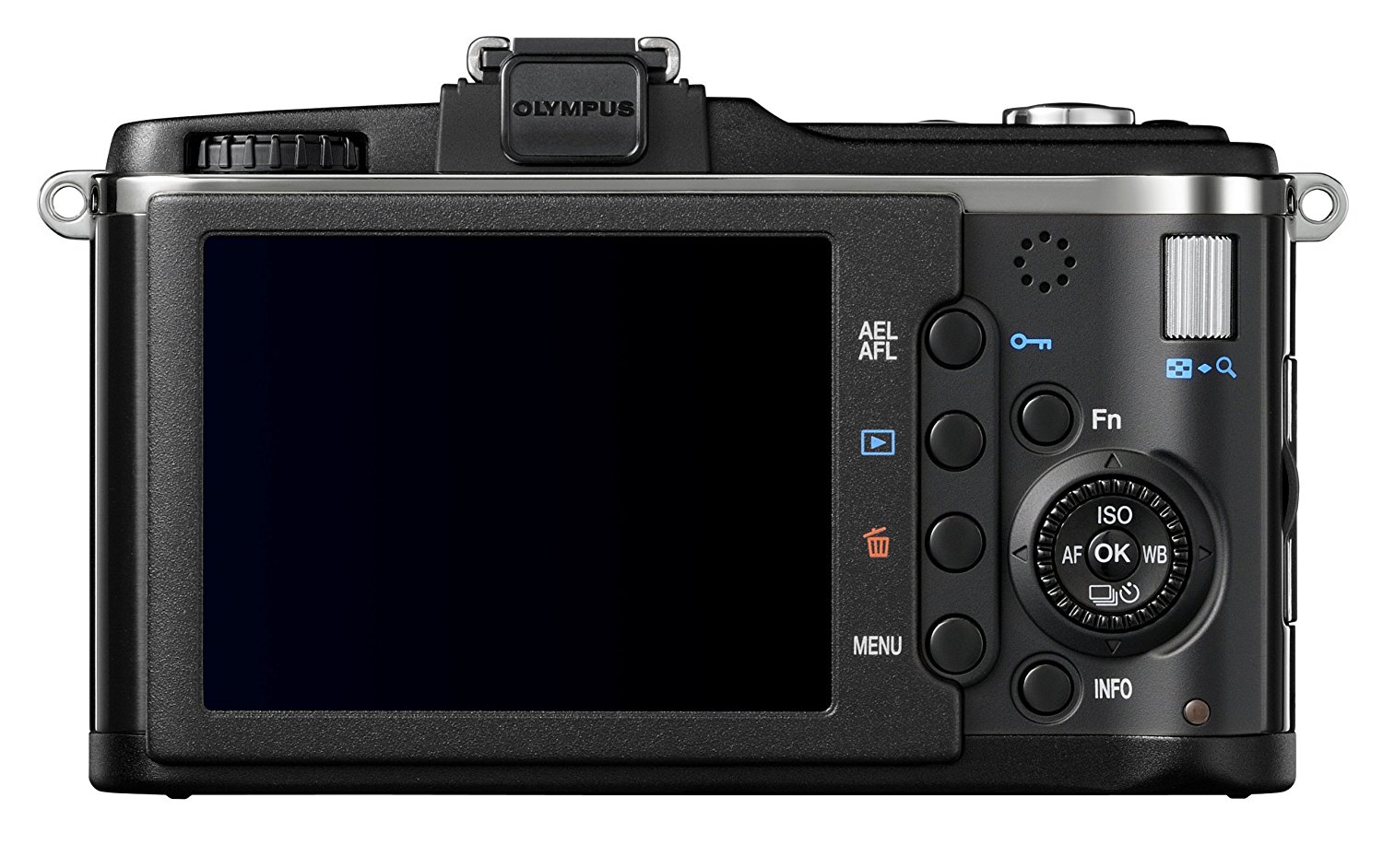 Оф олимпус демо. Olympus p2p. Olympus e-p2. Фотоаппарат Olympus Pen e-p2 body. Olympus Pen e-p1.