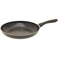 New STARFRIT 33020-006-0000 10" Simplicity Fry Pan (Black)