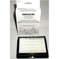 Oreck Filter, Hepa Bb1000