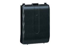 Kenwood BT-13 AA Battery Case for TH-F6A Handheld Amateur Radio AA Batteries not Included