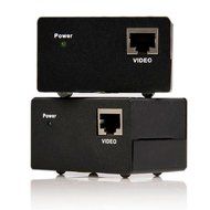 StarTech.com ST121UTPDVI DVI Video Extender over Cat 5 UTP N2